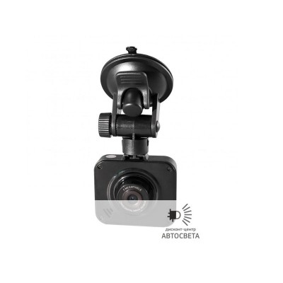 Автомобильный Видеорегистратор GT A10 Full HD